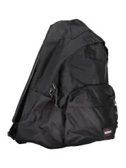 "Eastpak Startseite im Sale | EASTPAK SCHWARZER HERRENRUCKSACK online kaufen"|Planet-Deluxe