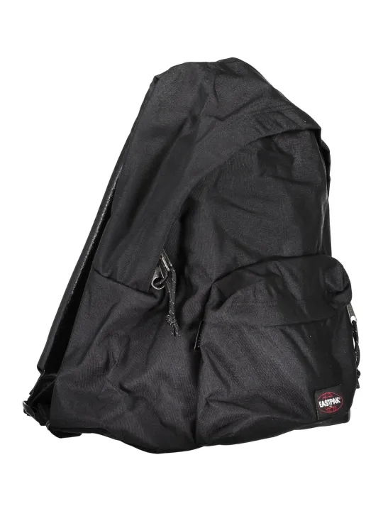 "Eastpak Startseite im Sale | EASTPAK SCHWARZER HERRENRUCKSACK online kaufen"|Planet-Deluxe