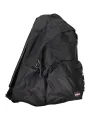 "Eastpak Startseite im Sale | EASTPAK SCHWARZER HERRENRUCKSACK online kaufen"|Planet-Deluxe