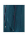 Jeans & Pants Italian Crafted Cotton Designer Denim 950,00 €  | Planet-Deluxe