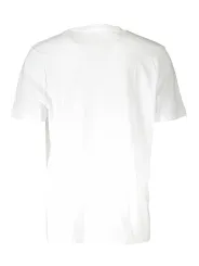"Diesel Startseite im Sale | KURZARM-T-SHIRT DIESEL HERREN WEISS online kaufen"|Planet-Deluxe