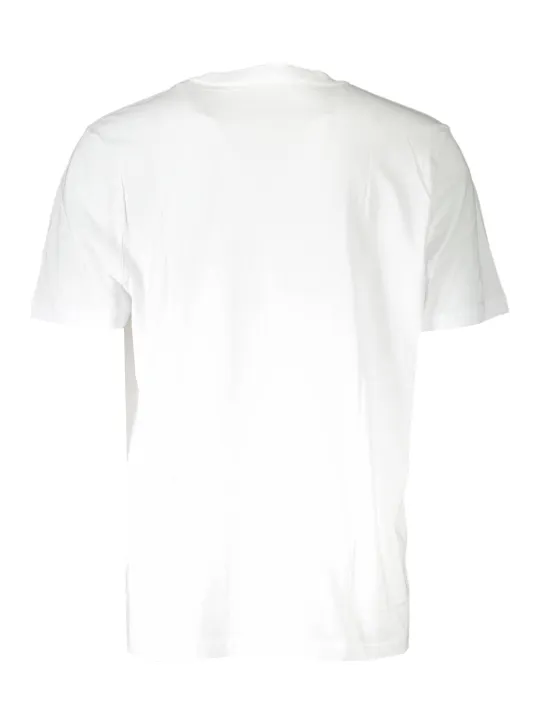 "Diesel Startseite im Sale | KURZARM-T-SHIRT DIESEL HERREN WEISS online kaufen"|Planet-Deluxe