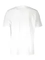 "Diesel Startseite im Sale | KURZARM-T-SHIRT DIESEL HERREN WEISS online kaufen"|Planet-Deluxe