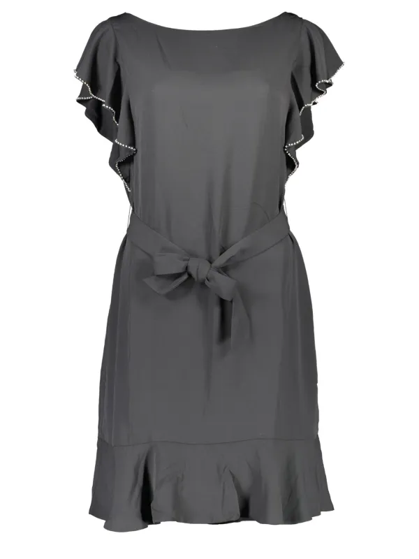 "GUESS JEANS Startseite im Sale | GUESS JEANS KURZES KLEID DAMEN SCHWARZ online kaufen"|Planet-Deluxe "GUESS JEANS Startseite im Sale | GUESS JEANS KURZES KLEID DAMEN SCHWARZ online kaufen"|Planet-Deluxe