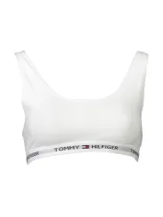 "Tommy Hilfiger Slips im Sale | Tommy Hilfiger 1387904878_BIANCO_100 online kaufen"|Planet-Deluxe