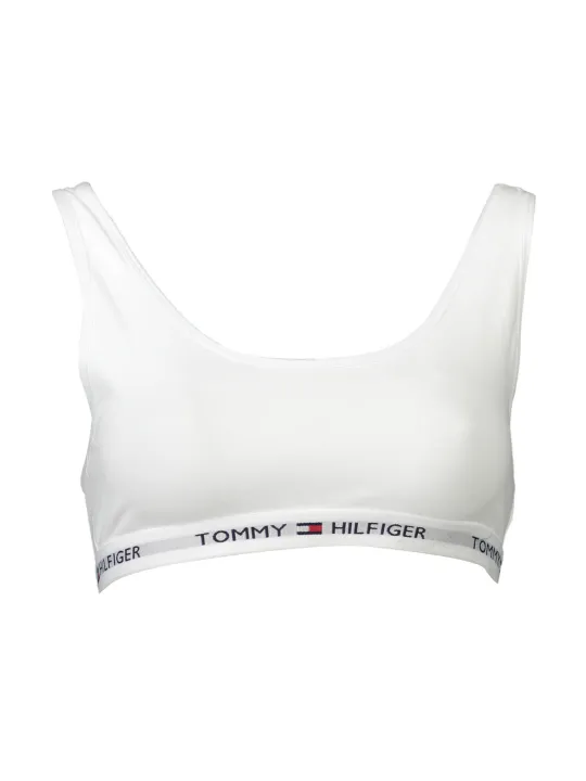 "Tommy Hilfiger Slips im Sale | Tommy Hilfiger 1387904878_BIANCO_100 online kaufen"|Planet-Deluxe