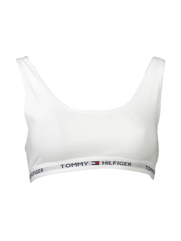 "Tommy Hilfiger Slips im Sale | Tommy Hilfiger 1387904878_BIANCO_100 online kaufen"|Planet-Deluxe "Tommy Hilfiger Slips im Sale | Tommy Hilfiger 1387904878_BIANCO_100 online kaufen"|Planet-Deluxe