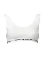 "Tommy Hilfiger Slips im Sale | Tommy Hilfiger 1387904878_BIANCO_100 online kaufen"|Planet-Deluxe