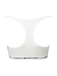 "Tommy Hilfiger Slips im Sale | Tommy Hilfiger 1387904878_BIANCO_100 online kaufen"|Planet-Deluxe