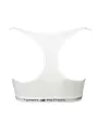 "Tommy Hilfiger Slips im Sale | Tommy Hilfiger 1387904878_BIANCO_100 online kaufen"|Planet-Deluxe