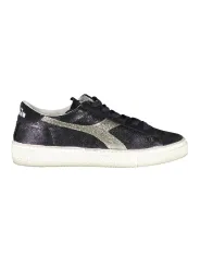 "Diadora Sneakers im Sale | Diadora 201174785F_NERO_60065 online kaufen"|Planet-Deluxe