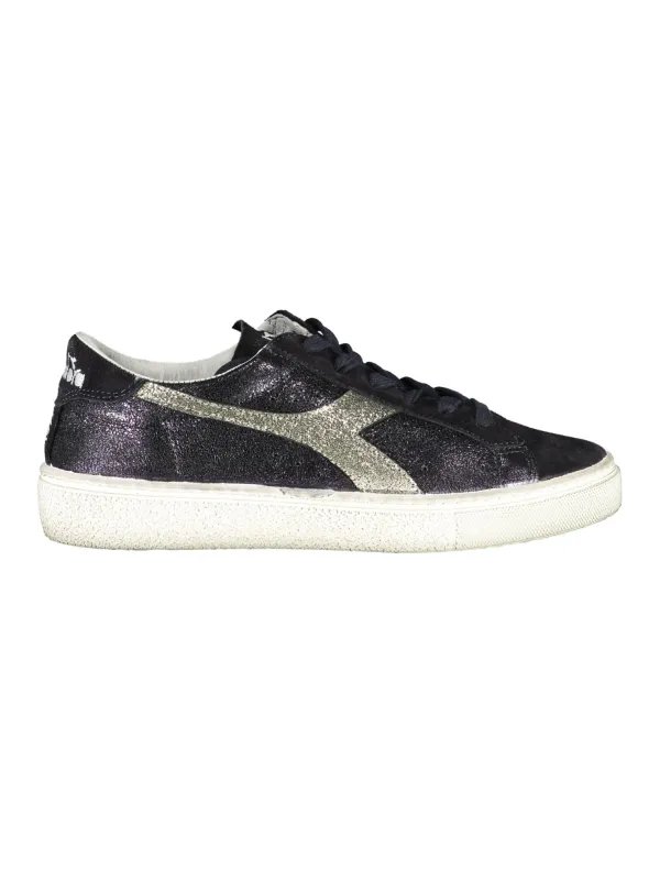 "Diadora Sneakers im Sale | Diadora 201174785F_NERO_60065 online kaufen"|Planet-Deluxe