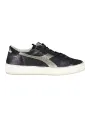 "Diadora Sneakers im Sale | Diadora 201174785F_NERO_60065 online kaufen"|Planet-Deluxe