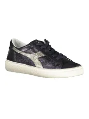 "Diadora Sneakers im Sale | Diadora 201174785F_NERO_60065 online kaufen"|Planet-Deluxe