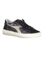 "Diadora Sneakers im Sale | Diadora 201174785F_NERO_60065 online kaufen"|Planet-Deluxe