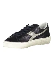 "Diadora Sneakers im Sale | Diadora 201174785F_NERO_60065 online kaufen"|Planet-Deluxe