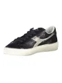 "Diadora Sneakers im Sale | Diadora 201174785F_NERO_60065 online kaufen"|Planet-Deluxe