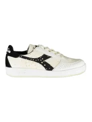 "Diadora Sneakers im Sale | Diadora 201171879F_BIANCO_C0641 online kaufen"|Planet-Deluxe