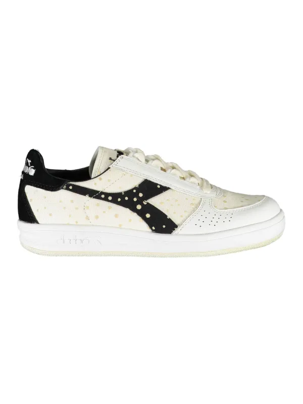 "Diadora Sneakers im Sale | Diadora 201171879F_BIANCO_C0641 online kaufen"|Planet-Deluxe