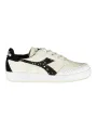 "Diadora Sneakers im Sale | Diadora 201171879F_BIANCO_C0641 online kaufen"|Planet-Deluxe