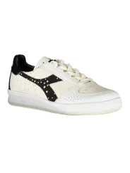 "Diadora Sneakers im Sale | Diadora 201171879F_BIANCO_C0641 online kaufen"|Planet-Deluxe