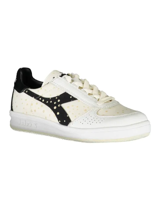 "Diadora Sneakers im Sale | Diadora 201171879F_BIANCO_C0641 online kaufen"|Planet-Deluxe