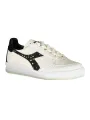 "Diadora Sneakers im Sale | Diadora 201171879F_BIANCO_C0641 online kaufen"|Planet-Deluxe