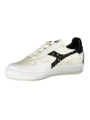 "Diadora Sneakers im Sale | Diadora 201171879F_BIANCO_C0641 online kaufen"|Planet-Deluxe