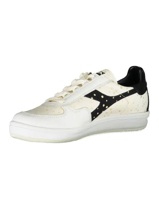 "Diadora Sneakers im Sale | Diadora 201171879F_BIANCO_C0641 online kaufen"|Planet-Deluxe