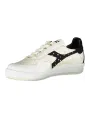 "Diadora Sneakers im Sale | Diadora 201171879F_BIANCO_C0641 online kaufen"|Planet-Deluxe