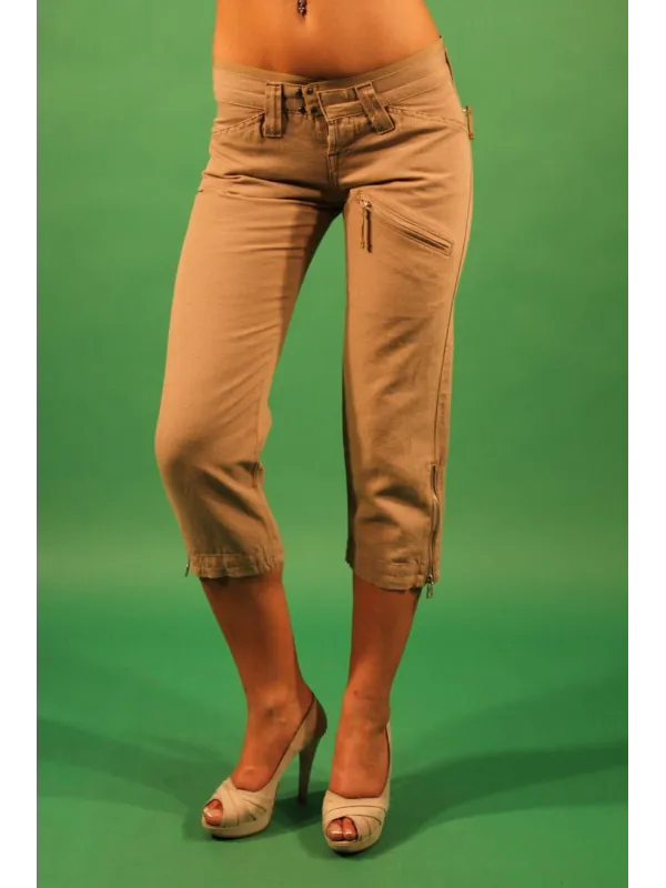 "Gas Startseite im Sale | PINOCCHIETTO-HOSE FÜR FRAUEN GAS BEIGE online kaufen"|Planet-Deluxe "Gas Startseite im Sale | PINOCCHIETTO-HOSE FÜR FRAUEN GAS BEIGE online kaufen"|Planet-Deluxe