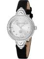 Luxuriöse Roberto Cavalli Franck Muller Uhr