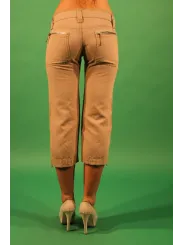 "Gas Hosen im Sale | Gas CORSARO_BEIGE_C69519 online kaufen"|Planet-Deluxe