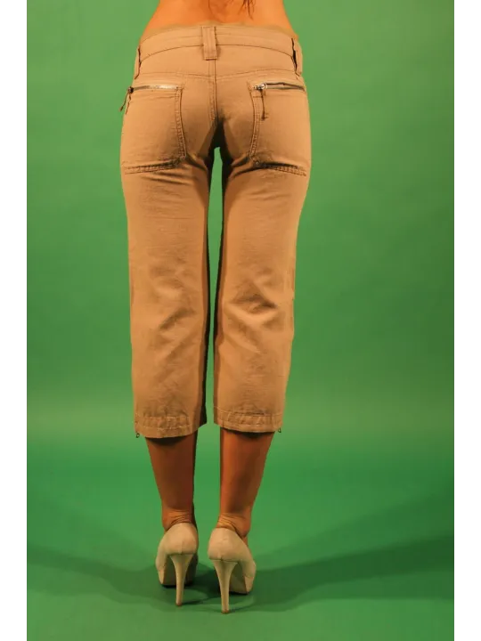 "Gas Hosen im Sale | Gas CORSARO_BEIGE_C69519 online kaufen"|Planet-Deluxe