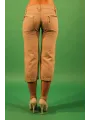 "Gas Startseite im Sale | PINOCCHIETTO-HOSE FÜR FRAUEN GAS BEIGE online kaufen"|Planet-Deluxe