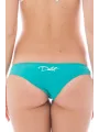 "DATCH Badeanzüge & Bikinis im Sale | **Verde Teal Bikini Set** online kaufen"|Planet-Deluxe