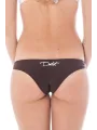 "DATCH Badeanzüge & Bikinis im Sale | Verführerisches Dessous-Set DATCH online kaufen"|Planet-Deluxe