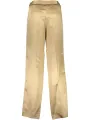 "Just Cavalli Startseite im Sale | JUST CAVALLI WOMAN GOLD HOSE online kaufen"|Planet-Deluxe