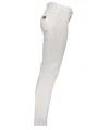 Just Cavalli Damen Skinny Jeans Weiß - Modisch & Elegant