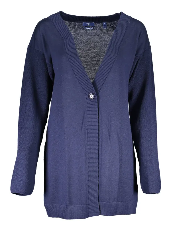"GANT Startseite im Sale | GANT CARDIGAN DAMEN BLAU online kaufen"|Planet-Deluxe "GANT Startseite im Sale | GANT CARDIGAN DAMEN BLAU online kaufen"|Planet-Deluxe