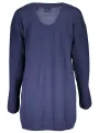 "GANT Startseite im Sale | GANT CARDIGAN DAMEN BLAU online kaufen"|Planet-Deluxe