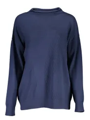 "GANT Blusen im Sale | GANT 18034800072_BLU_410 online kaufen"|Planet-Deluxe