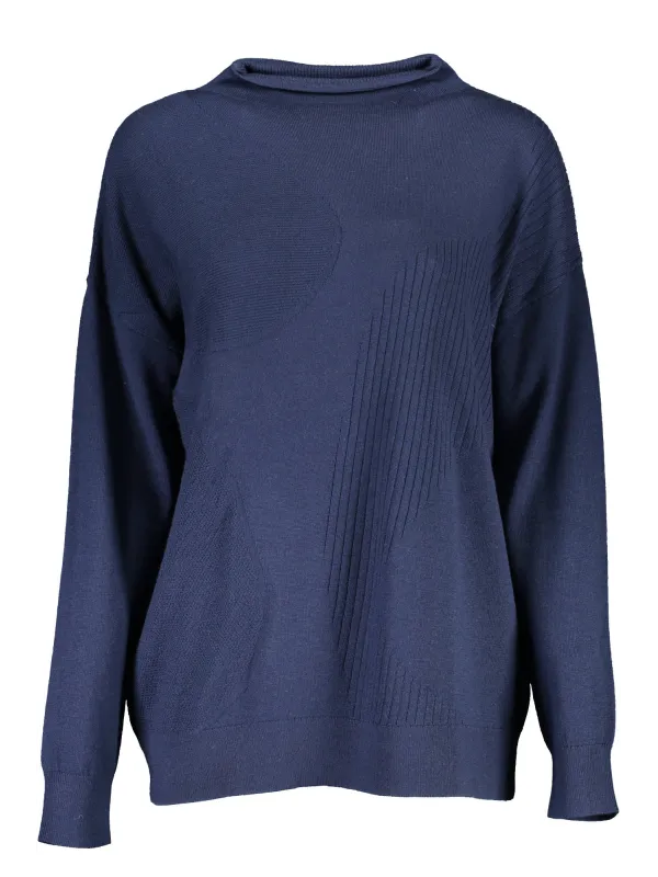 "GANT Blusen im Sale | GANT 18034800072_BLU_410 online kaufen"|Planet-Deluxe "GANT Blusen im Sale | GANT 18034800072_BLU_410 online kaufen"|Planet-Deluxe