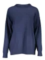 "GANT Blusen im Sale | GANT 18034800072_BLU_410 online kaufen"|Planet-Deluxe