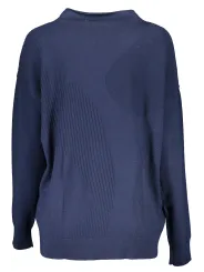"GANT Blusen im Sale | GANT 18034800072_BLU_410 online kaufen"|Planet-Deluxe
