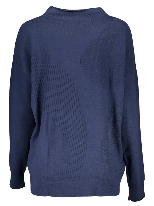 "GANT Blusen im Sale | GANT 18034800072_BLU_410 online kaufen"|Planet-Deluxe