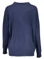 "GANT Blusen im Sale | GANT 18034800072_BLU_410 online kaufen"|Planet-Deluxe