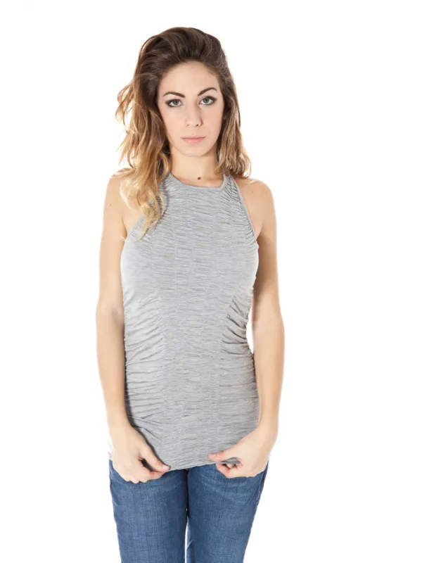 "ZUELEMENTS Startseite im Sale | ZUELEMENTS GRAUES TANK FÜR DAMEN online kaufen"|Planet-Deluxe "ZUELEMENTS Startseite im Sale | ZUELEMENTS GRAUES TANK FÜR DAMEN online kaufen"|Planet-Deluxe