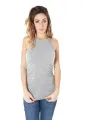 "ZUELEMENTS T-Shirts im Sale | ZUELEMENTS Z1102210B04700-SUNSET_GRIGIO_3151 online kaufen"|Planet-Deluxe