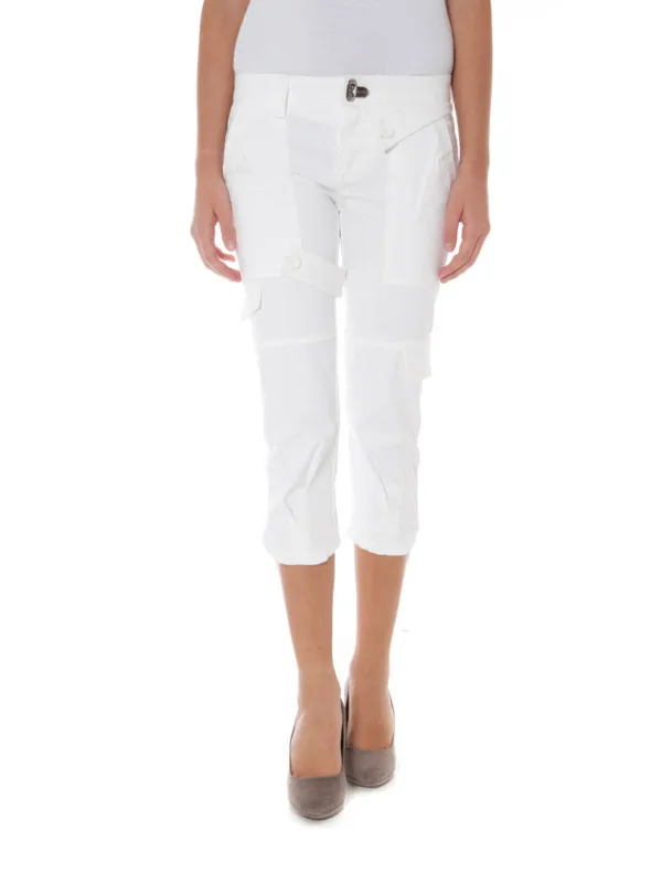 "PHARD Startseite im Sale | PHARD PINOCCHIETTO-HOSE FÜR FRAUEN WEISS online kaufen"|Planet-Deluxe "PHARD Startseite im Sale | PHARD PINOCCHIETTO-HOSE FÜR FRAUEN WEISS online kaufen"|Planet-Deluxe
